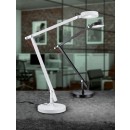 TRIO 527920101 Amsterdam Tischlampe COB 1x5W 500lm 3000K