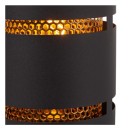 Lucide L215330130 Tischlampe ROSAS  E27