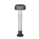 Trio T562560178 Gartenleuchte FRASER  E27