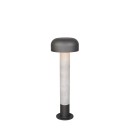 Trio T562560178 Gartenleuchte FRASER  E27