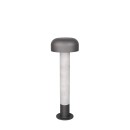 Trio T562560178 Gartenleuchte FRASER  E27