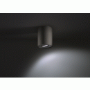 Philips Hue 56330/30/P7 LED Spotleuchte Pillar 1x5,5W | GU10 | 2200-6500K - White Ambiance