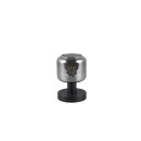 Trio T564100132 Tischlampe MATARO  E14