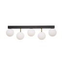 Zuma Line 003064-024510 Spot-Deckenleuchte ALI G9