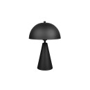 Trio T565000132 Tischlampe ALFIE  E27