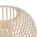 Trio T565790166 Tischlampe GILA E27