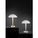 TRIO 5925011-07 Henk Tischleuchte E14 1x60W