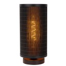 Lucide L215291530 Tischlampe TAGALOG E27