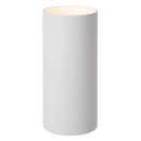 Lucide L092420231 Wandleuchte BONDI GU10