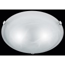 TRIO 6105021-01 Adrian Deckenleuchte E27 2x40W