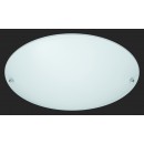 TRIO 6196011-01 Lana Deckenleuchte E27 1x40W