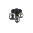 Trio T619800332 Deckenleuchte DIVA  E27