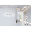 TRIO 622610432 LED Deckenleuchte Rondo 1x37W|3000K