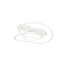 Trio T649110131 LED Deckenleuchte DARVIN  | 34W integrierte LED-Quelle | 4500lm | 2300+3000+4000K