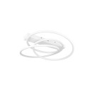 Trio T649110131 LED Deckenleuchte DARVIN  | 34W integrierte LED-Quelle | 4500lm | 2300+3000+4000K