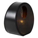 Lucide L105170130 Tischlampe LOXIA  E14