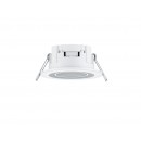 TRIO 652510131 LED Deckenleuchte Core 1x5W|3000K