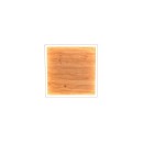 Trio 655510130 LED Deckenleuchte KALEA | 41W integrierte LED-Quelle | 4800lm | 3000K | Trio - SwitchDimmer
