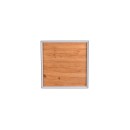Trio 655510130 LED Deckenleuchte KALEA | 41W integrierte LED-Quelle | 4800lm | 3000K | Trio - SwitchDimmer