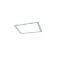 TRIO 657413007 LED Deckenleuchte Griffin 1x15W|3000-5000K|RGB