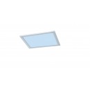 TRIO 657413007 LED Deckenleuchte Griffin 1x15W|3000-5000K|RGB