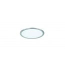 TRIO 657493007 LED Deckenleuchte Griffin 1x15W|3000-5000K|RGB