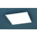 TRIO 674016207 Phoenix Deckenleuchte SMD 1x30W 3000lm 3000K