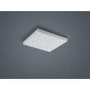 TRIO 676615031 Titus Deckenleuchte SMD 1x22W 2100lm 3000 - 6000K