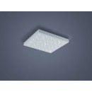 TRIO 676615031 Titus Deckenleuchte SMD 1x22W 2100lm 3000 - 6000K