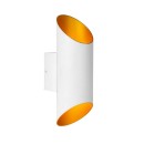 Lucide L092330131 Wandleuchte QUIRIJN  G9