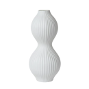 Lucide L135434031 Tischlampe MOMORO  E14