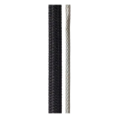 Lucide L104234002 Pendelleuchte HANNELORE  E27