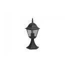 Trio T505760132 Gartenleuchte LIVENZA  E27