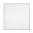 Rabalux 98071002 LED Deckenleuchte Faramir  | 24W integrierte LED-Quelle | 1880lm | 3000-6000K