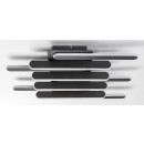 Rabalux 98071049 LED Deckenleuchte Sindri | 46W integrierte LED-Quelle | 2500lm | 3000+4000K