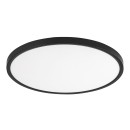 Rabalux 98071074 LED Deckenleuchte Paulos  | 48W integrierte LED-Quelle | 3000lm | 4000K
