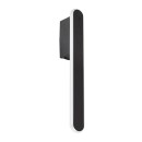 Rabalux 98071087 LED Wandleuchte Sindri  | 12W integrierte LED-Quelle | 750lm | 3000+4000K