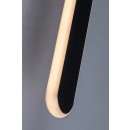 Rabalux 98071087 LED Wandleuchte Sindri  | 12W integrierte LED-Quelle | 750lm | 3000+4000K