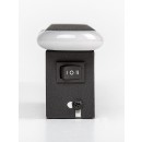 Rabalux 98071087 LED Wandleuchte Sindri  | 12W integrierte LED-Quelle | 750lm | 3000+4000K