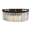Rabalux 98071092 Wandleuchte Eloisa  E27