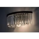 Rabalux 98071092 Wandleuchte Eloisa  E27