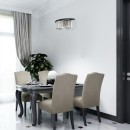 Rabalux 98071092 Wandleuchte Eloisa  E27