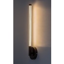 Rabalux 98071167 LED Wandleuchte Nivaro  | 6W integrierte LED-Quelle | 540lm | 3000K