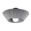 Rabalux 98071248 Deckenleuchte Revan  E27
