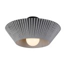 Rabalux 98071248 Deckenleuchte Revan  E27