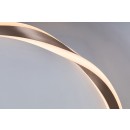 Rabalux 98071291 LED Deckenleuchte Mathiola  | 40W integrierte LED-Quelle | 2450lm | 3000K