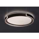 Rabalux 98071292 LED Deckenleuchte Jindri  | 48W integrierte LED-Quelle | 3000lm | 3000-6500K