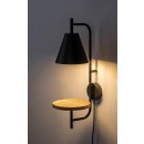 Rabalux 98071293 Wandleuchte Azome  E27
