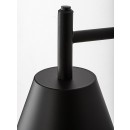 Rabalux 98071293 Wandleuchte Azome  E27