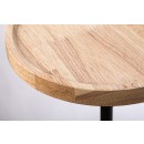 Rabalux 98071293 Wandleuchte Azome  E27